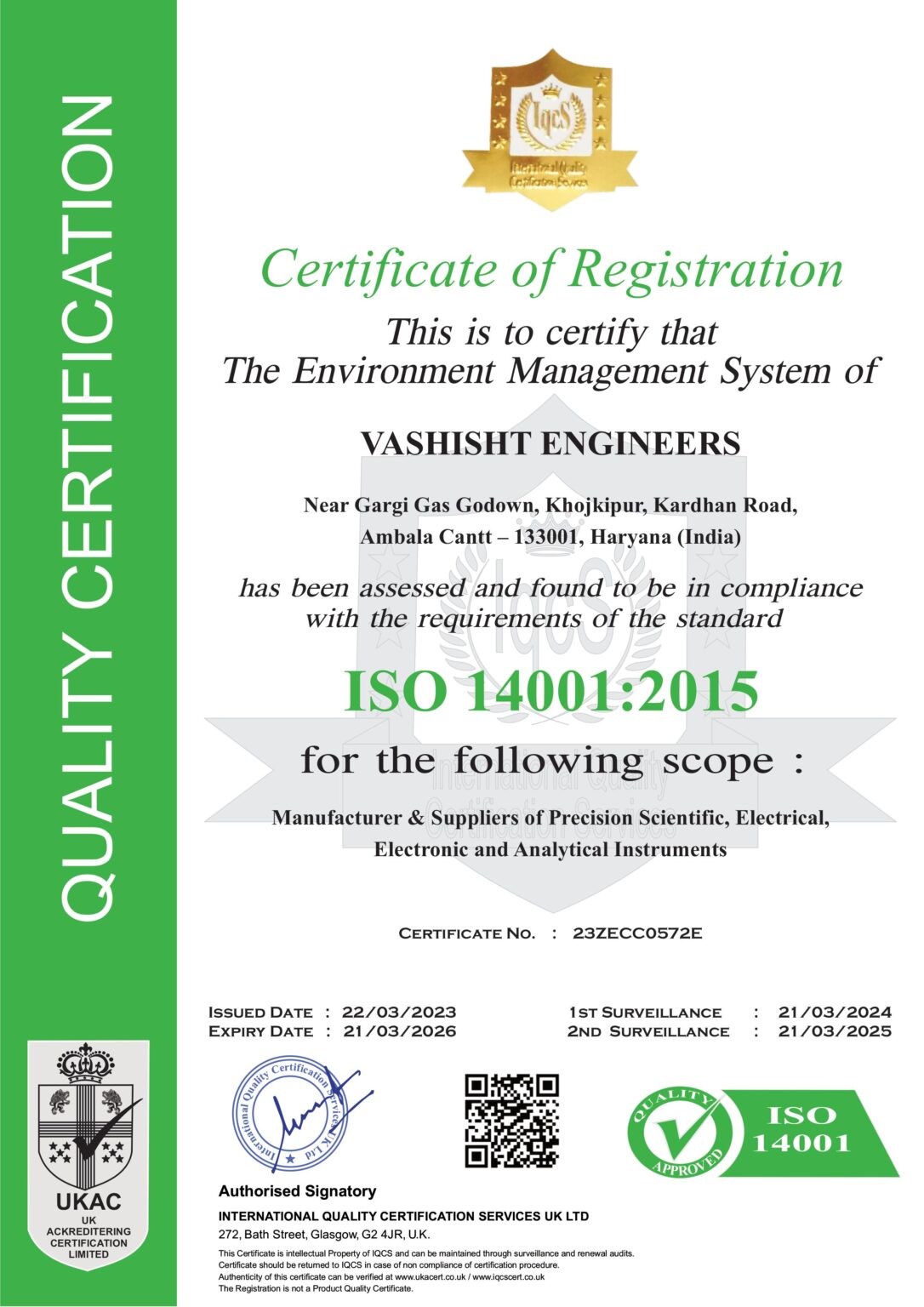 certificate-of-registration-ems